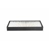 Filtro de ar de cabine BOSCH 1 987 432 219