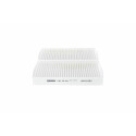 Filtro de ar de cabine BOSCH 1 987 432 220