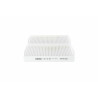 Filtro de ar de cabine BOSCH 1 987 432 220
