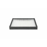Filtro de ar de cabine BOSCH 1 987 432 221