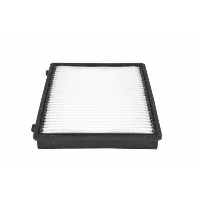 Filtro de ar de cabine BOSCH 1 987 432 222