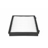 Filtro de ar de cabine BOSCH 1 987 432 222