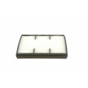 Filtro de ar de cabine BOSCH 1 987 432 223