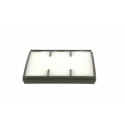 Filtro de ar de cabine BOSCH 1 987 432 223