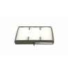 Filtro de ar de cabine BOSCH 1 987 432 223