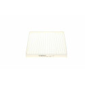 Filtro de ar de cabine BOSCH 1 987 432 224