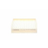 Filtro de ar de cabine BOSCH 1 987 432 228