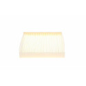 Filtro de ar de cabine BOSCH 1 987 432 234