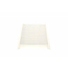 Filtro de ar de cabine BOSCH 1 987 432 235