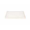 Filtro de ar de cabine BOSCH 1 987 432 236