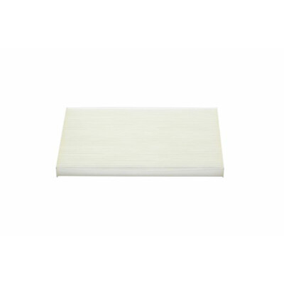 Filtro de ar de cabine BOSCH 1 987 432 238