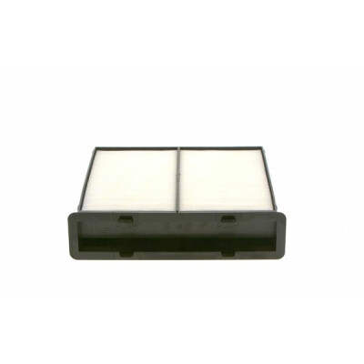 Filtro de ar de cabine BOSCH 1 987 432 262