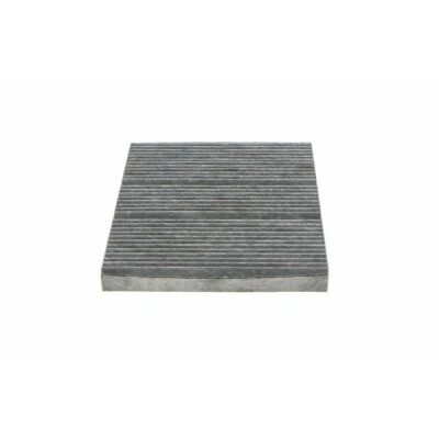 Filtro de ar de cabine BOSCH 1 987 432 300
