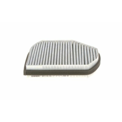 Filtro de ar de cabine BOSCH 1 987 432 301