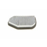 Filtro de ar de cabine BOSCH 1 987 432 301