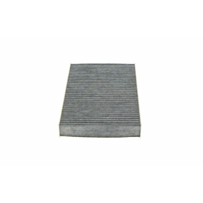 Filtro de ar de cabine BOSCH 1 987 432 303