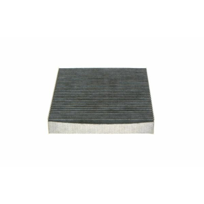 Filtro de ar de cabine BOSCH 1 987 432 304