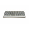 Filtro de ar de cabine BOSCH 1 987 432 307