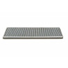 Filtro de ar de cabine BOSCH 1 987 432 310