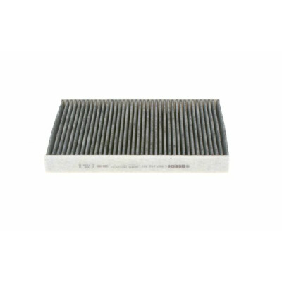 Filtro de ar de cabine BOSCH 1 987 432 311