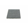 Filtro de ar de cabine BOSCH 1 987 432 312