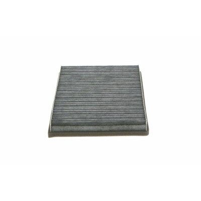 Filtro de ar de cabine BOSCH 1 987 432 313