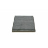 Filtro de ar de cabine BOSCH 1 987 432 313