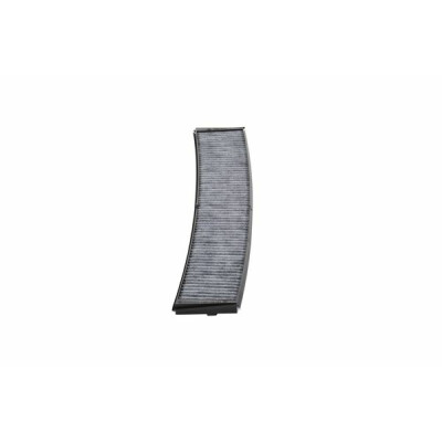 Filtro de ar de cabine BOSCH 1 987 432 336