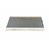 Filtro de ar de cabine BOSCH 1 987 432 337