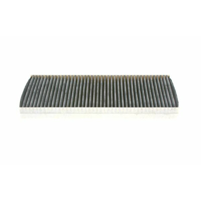 Filtro de ar de cabine BOSCH 1 987 432 345