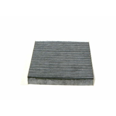 Filtro de ar de cabine BOSCH 1 987 432 354