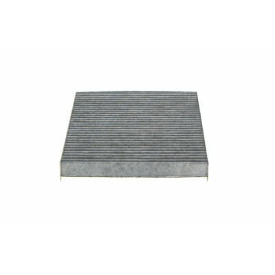 Filtro de ar de cabine BOSCH 1 987 432 357