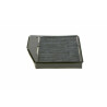 Filtro de ar de cabine BOSCH 1 987 432 365