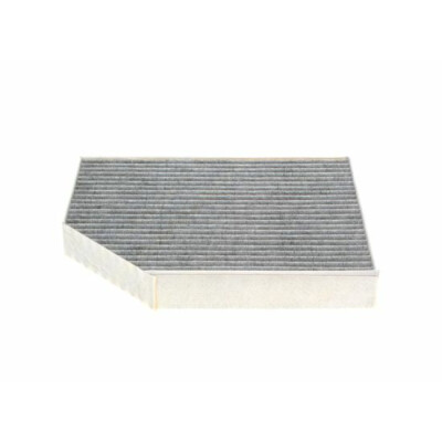 Filtro de ar de cabine BOSCH 1 987 432 369