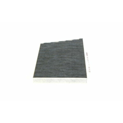 Filtro de ar de cabine BOSCH 1 987 432 370