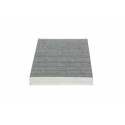 Filtro de ar de cabine BOSCH 1 987 432 371
