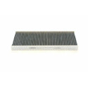 Filtro de ar de cabine BOSCH 1 987 432 376