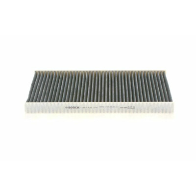 Filtro de ar de cabine BOSCH 1 987 432 376