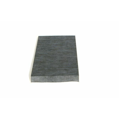 Filtro de ar de cabine BOSCH 1 987 432 376