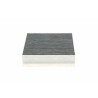 Filtro de ar de cabine BOSCH 1 987 432 378