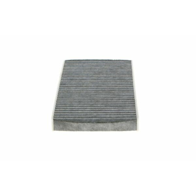 Filtro de ar de cabine BOSCH 1 987 432 379
