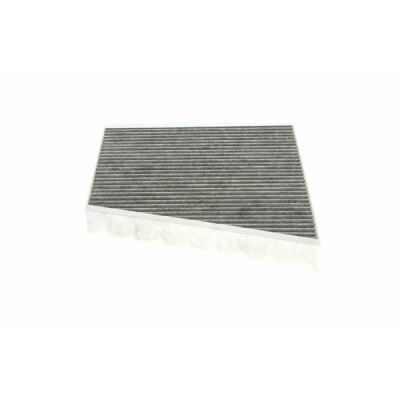 Filtro de ar de cabine BOSCH 1 987 432 381