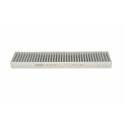 Filtro de ar de cabine BOSCH 1 987 432 382