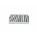 Filtro de ar de cabine BOSCH 1 987 432 387
