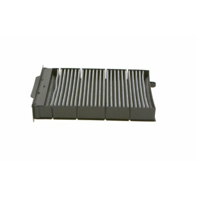 Filtro de ar de cabine BOSCH 1 987 432 393