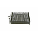 Filtro de ar de cabine BOSCH 1 987 432 394