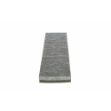 Filtro de ar de cabine BOSCH 1 987 432 399