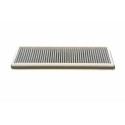 Filtro de ar de cabine BOSCH 1 987 432 400