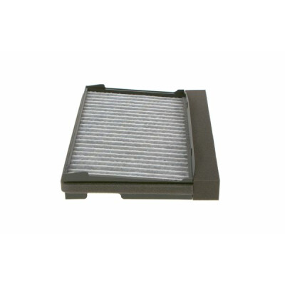 Filtro de ar de cabine BOSCH 1 987 432 401