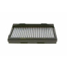 Filtro de ar de cabine BOSCH 1 987 432 401